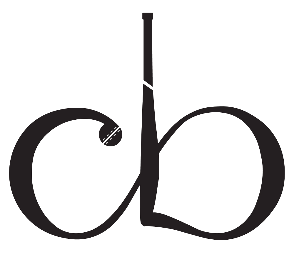 Custom-Bats-Logo.