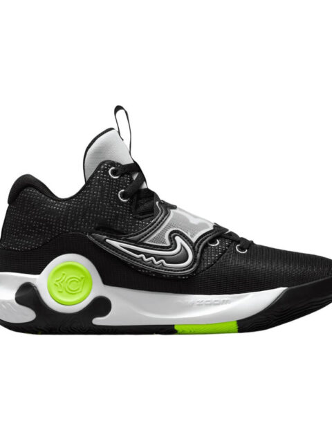 Nike Men's/Women's KD Trey 5 Basketball Shoes