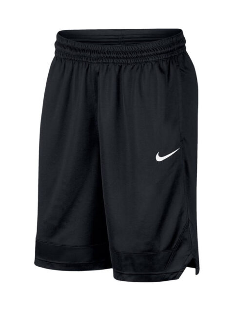 Nike Men's Icon Basketball Shorts, Dri-FIT