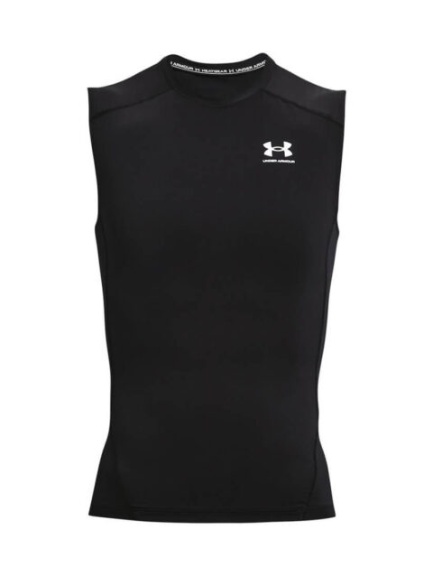 Under Armour Men's Armour Compression Tank Top