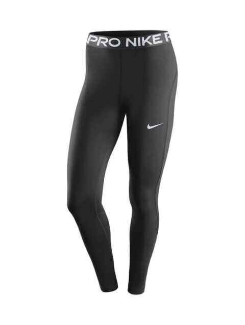 Nike Pro Women's 365 Tights Long