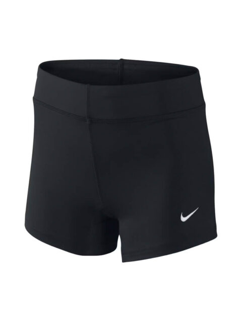 Nike Women's Performance Game Shorts
