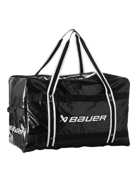 Bauer Pro GEN III Senior Hockey Carry Bag