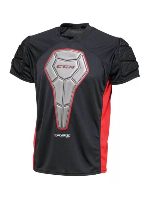 CCM RBZ 150 Padded Shirt Pro Max