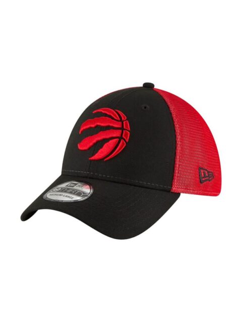 Toronto Raptors New Era 2T Sided 39THIRTY